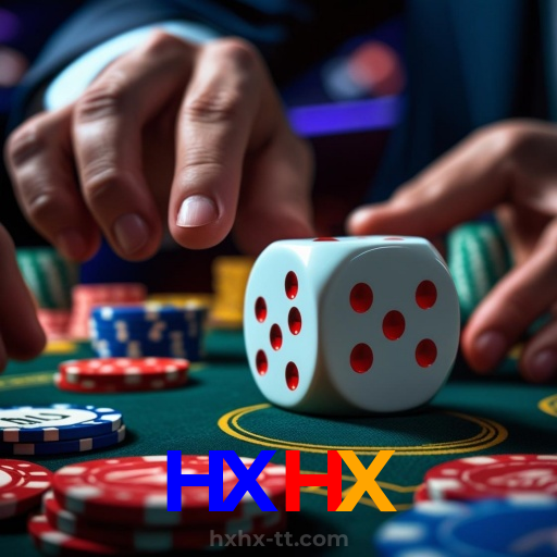 HXHX：O futebol online está cheio de vitórias! Aposte e conquiste!