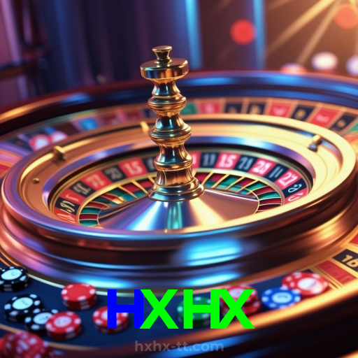 HXHX：Aposte no futebol online e sinta a emoção de ser o vencedor!