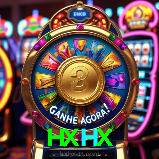 HXHX：Aposte no futebol online e mostre seu talento para ganhar!