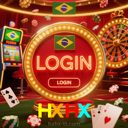 HXHX：Vença com cada jogada no futebol online e ganhe prêmios incríveis!