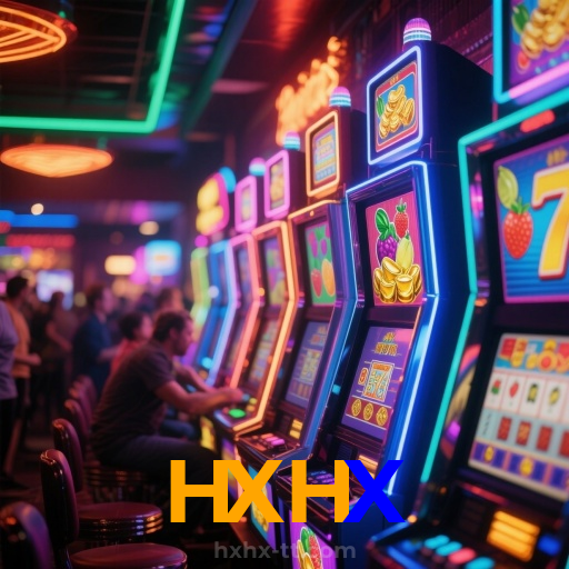 HXHX:O cassino online perfeito para jogadores de poker, roleta e futebol!