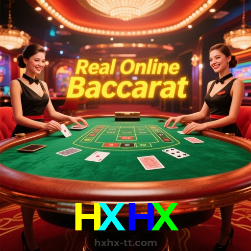 HXHX：Aposte no futebol online e seja o vencedor dessa partida!