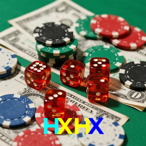 HXHX：Sinta a adrenalina da roleta! Aposte e vença agora!