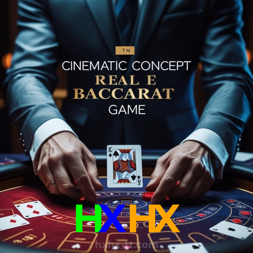 HXHX:Apostas no futebol e grandes prêmios em slots e roleta esperam por você!