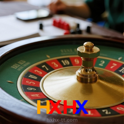 HXHX：Aposte no futebol online e conquiste sua maior vitória!