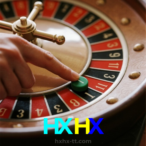 HXHX：Jogue poker, roleta e aposte no futebol no cassino online mais seguro!