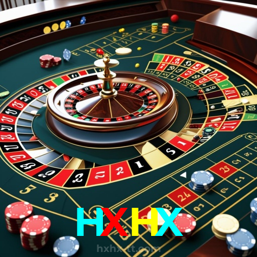 HXHX：O futebol online te oferece prêmios surpreendentes! Aposte agora!