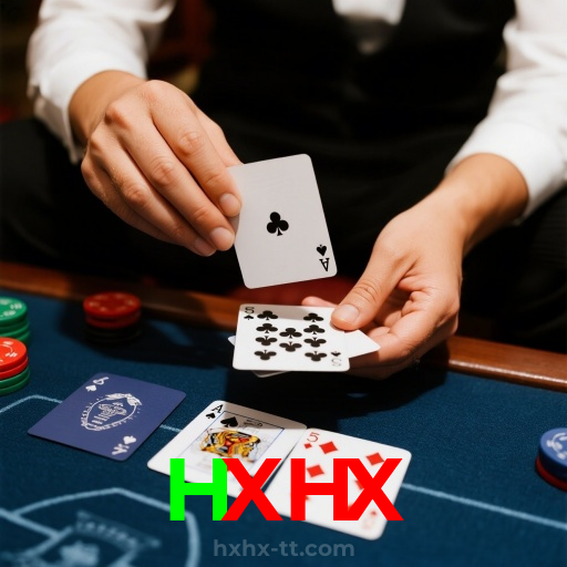 HXHX：Jogue futebol online e tenha a chance de conquistar grandes recompensas!