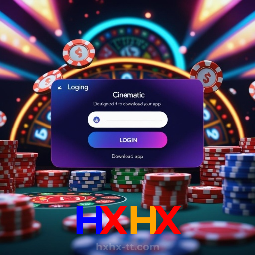 HXHX：Vença no futebol online e leve a grande vitória para casa!
