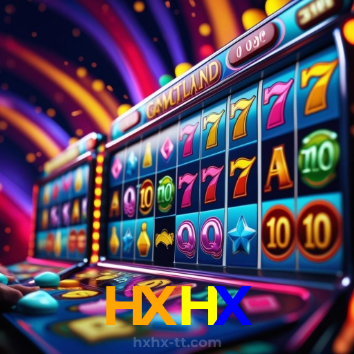 HXHX：Jogue blackjack e aposte no futebol online com segurança!