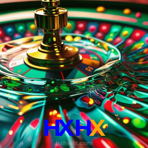HXHX：O futebol digital te espera! Aposte e sinta a emoção de ganhar!
