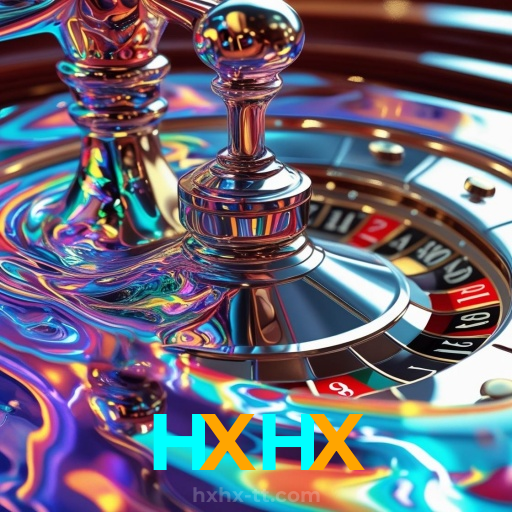 HXHX：Aposte no futebol digital e viva grandes vitórias!