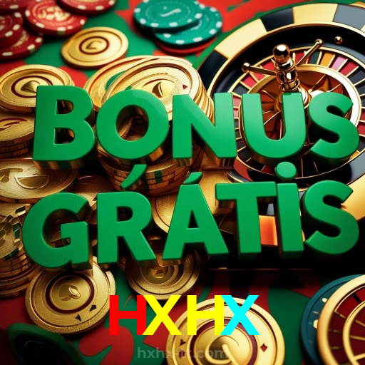 HXHX：Jogue futebol online e experimente a emoção de ser vencedor!