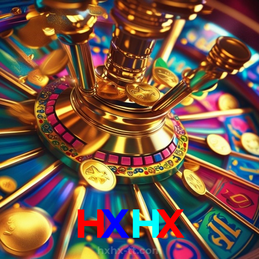 HXHX：Vença no poker e mostre que você é um mestre das cartas!