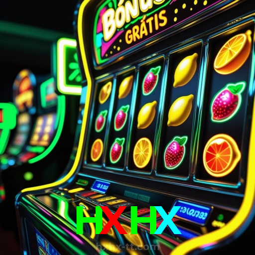 HXHX：Aposte no futebol online e veja suas vitórias se multiplicarem!