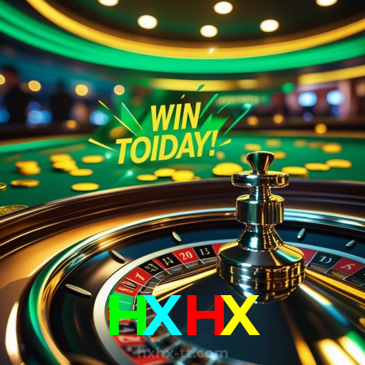 HXHX：Ganhe muito jogando blackjack e apostando no futebol online!