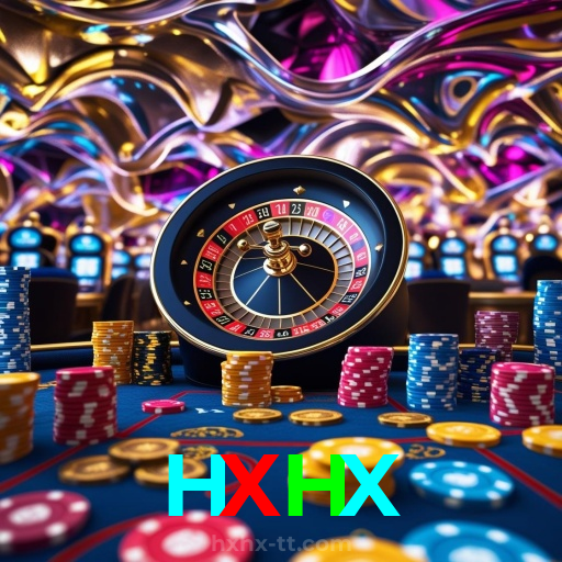 HXHX：Ganhe muito jogando blackjack e apostando no futebol online!