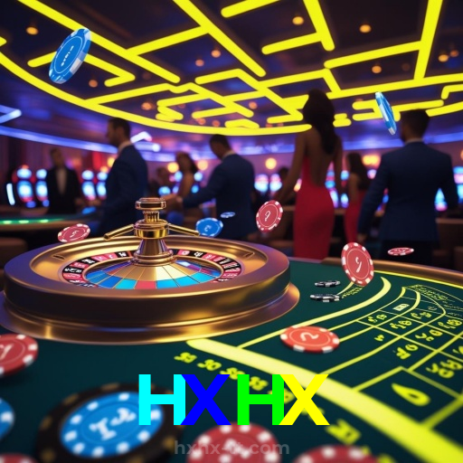 HXHX：Entre no jogo de futebol digital e conquiste sua vitória agora!