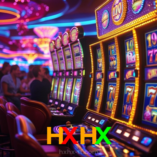 HXHX：Conquiste prêmios no futebol e vença nas mesas de poker online!