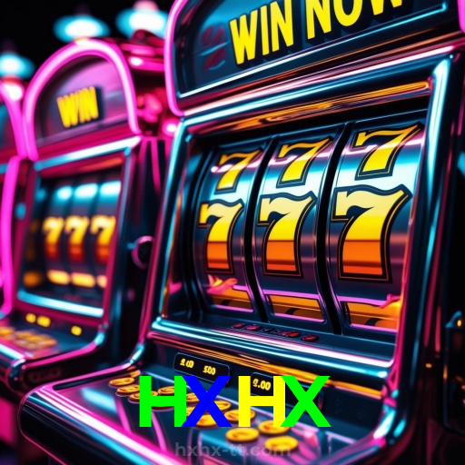 HXHX：O melhor cassino para apostar no futebol e ganhar prêmios em blackjack!