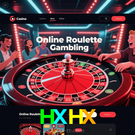 HXHX：Jogue futebol online e sinta a emoção de ser campeão!