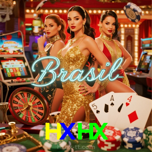 HXHX：Jogue poker e aposte no futebol com segurança e grandes prêmios!