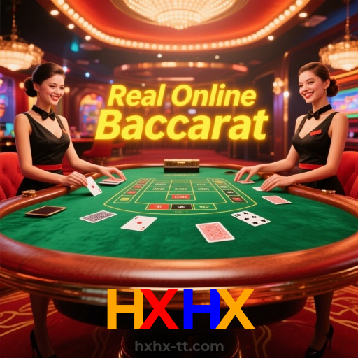 HXHX：Apostas em futebol e diversão em blackjack esperam por você!