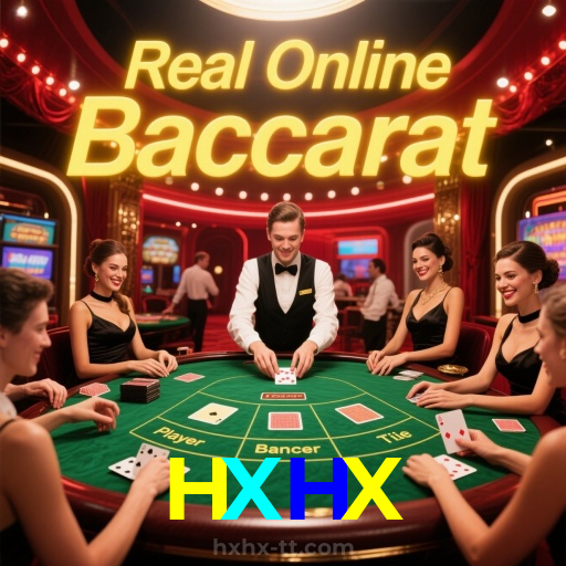 HXHX：Apostas emocionantes no futebol e diversão garantida com poker e roleta!