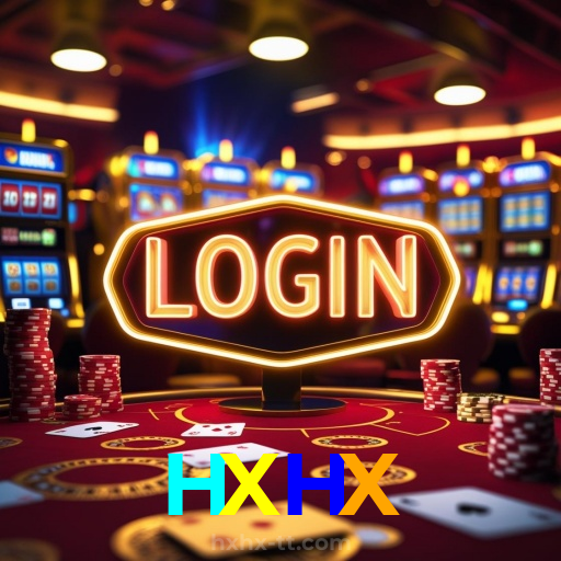 HXHX：Jogue poker, roleta e aposte no futebol online com segurança!