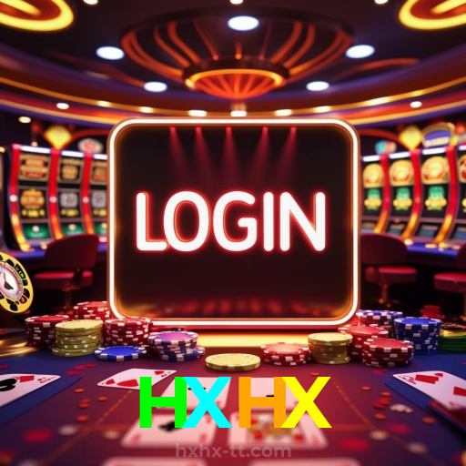 HXHX：Jogue futebol digital e conquiste prêmios incríveis!