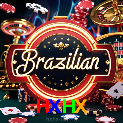 HXHX：Jogue futebol online e conquiste as maiores vitórias de sua vida!