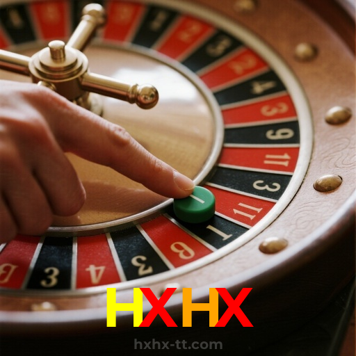 HXHX：Vença no poker e ganhe prêmios com apostas no futebol ao vivo!
