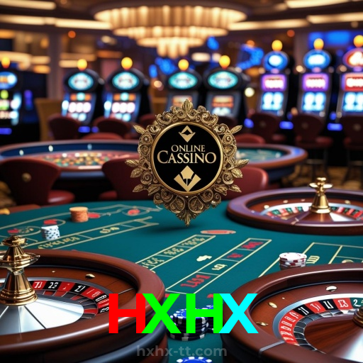 HXHX：Entre na competição digital de futebol e mostre sua habilidade!