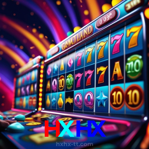 HXHX：O melhor cassino para apostar no futebol e ganhar em jogos de roleta!