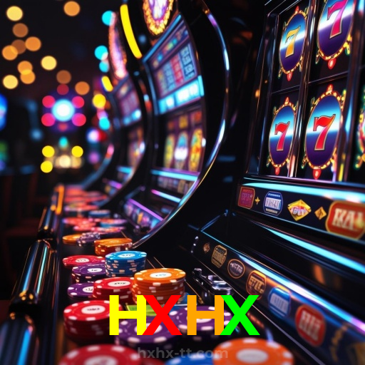 HXHX：O cassino online mais confiável para jogar blackjack e apostar no futebol!