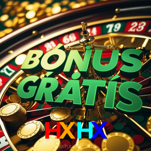 HXHX：Aposte no futebol online e conquiste sua grande vitória!
