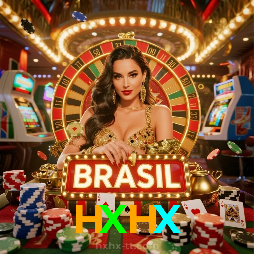 HXHX：O cassino online mais confiável com apostas no futebol e prêmios em blackjack!