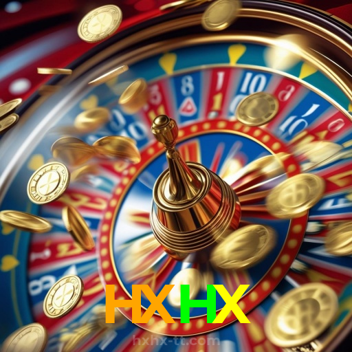 HXHX：Jogue blackjack e aposte no futebol para uma experiência completa!