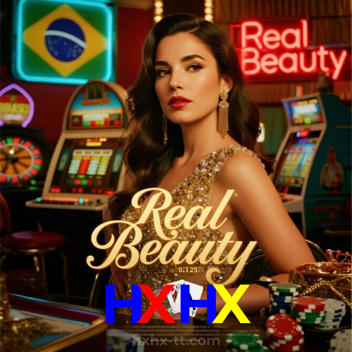 HXHX：O melhor cassino online para apostar no futebol e jogar poker e blackjack!