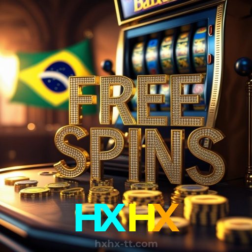 HXHX：Apostas emocionantes no futebol e os melhores jogos de cassino!