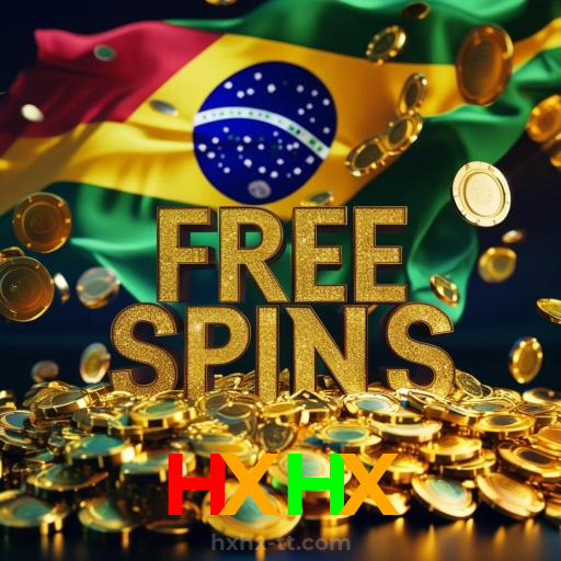 HXHX：Aposte no futebol online e seja o maior vencedor de todos!