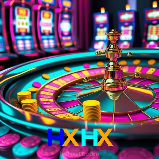 HXHX：Jogue futebol online e tenha a chance de conquistar grandes recompensas!