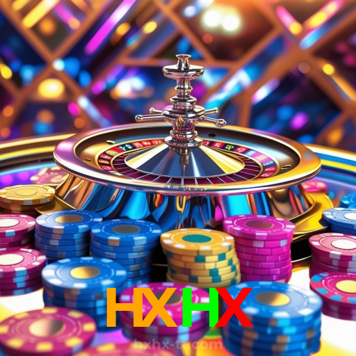 HXHX：Jogue futebol online e sinta o jogo como nunca antes!