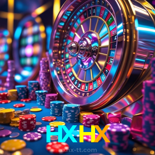HXHX：Apostas de futebol online te esperam! Aposte e vença agora!