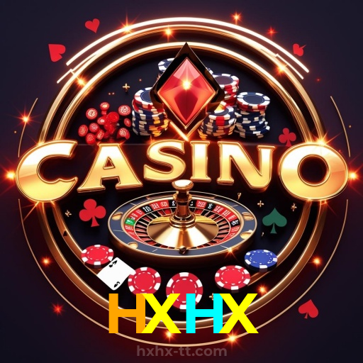 HXHX：Jogue poker e aposte no futebol com segurança e grandes prêmios!