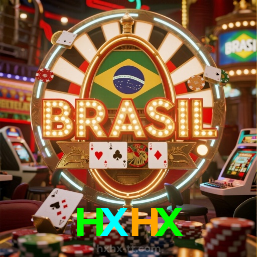 HXHX：A roleta te espera para grandes vitórias! Aposte agora!