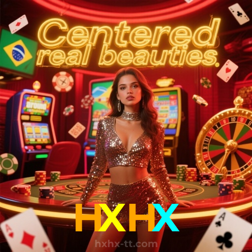 HXHX：Jogue futebol digital e conquiste prêmios incríveis!