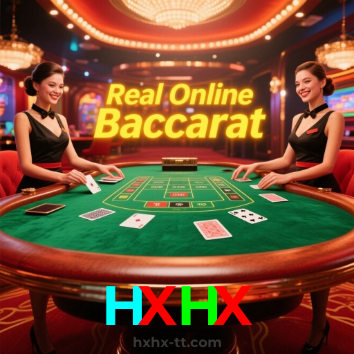 HXHX：Aposte no futebol e vença em blackjack e roleta no nosso cassino!