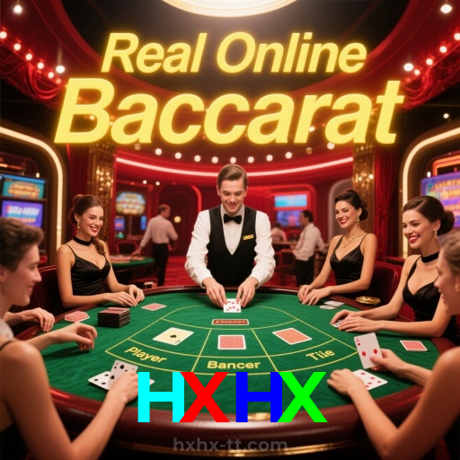 HXHX：Jogue nas melhores slots e conquiste grandes jackpots!