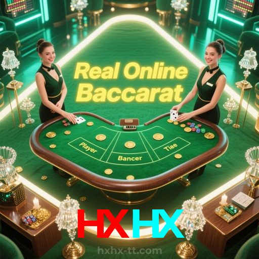 HXHX：Apostas ao vivo no futebol e grandes prêmios em blackjack e roleta!
